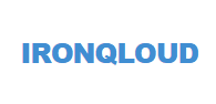 Ironqloud