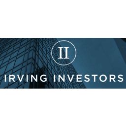 Irving Investors