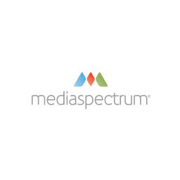 Mediaspectrum