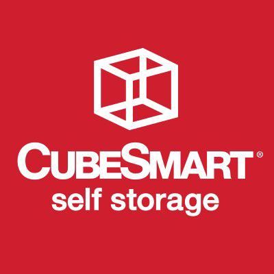 CubeSmart