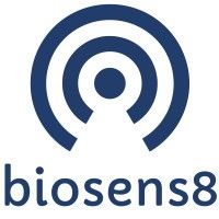 BioSens8