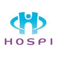 Hospi