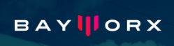 Bay Worx Laboratories
