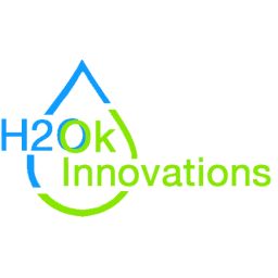 H2Ok Innovations