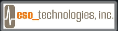 Eso Technologies