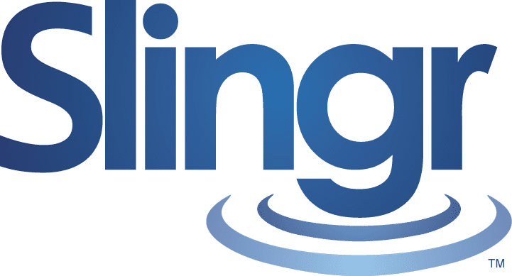 Slingr