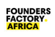 Founders Factory Africa