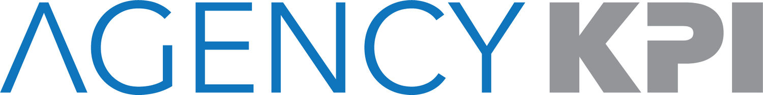 Agencykpi