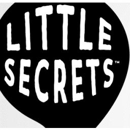 Little Secrets