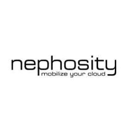 Nephosity