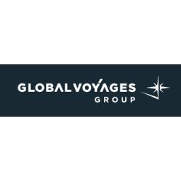 Global Voyages Group