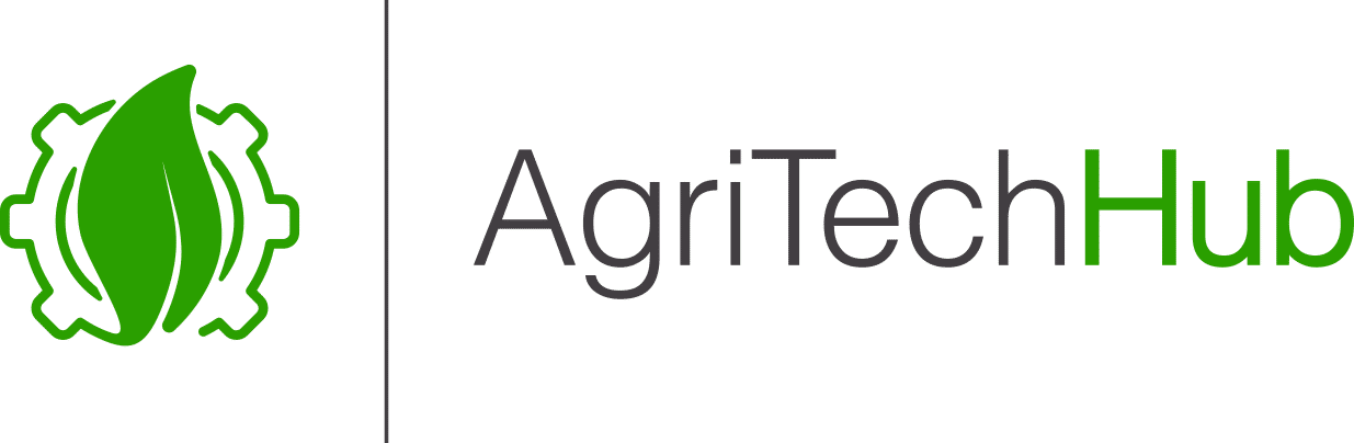 AgriTech Hub