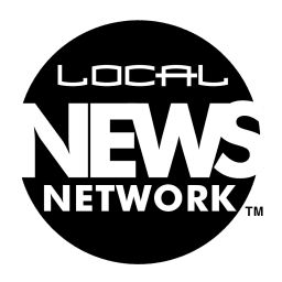 Local News Network