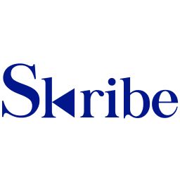 Skribe