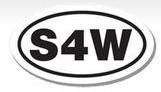 S4 Worldwide