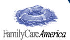 FamilyCare America