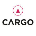 Cargo