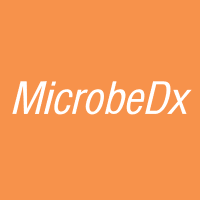 MicrobeDx