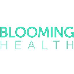 Blooming Health
