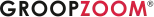 GroopZoom