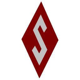 Sifco Industries