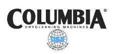 Columbia Ilsa Machines