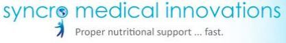 Syncro Medical Innovations