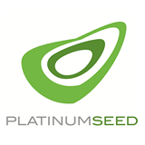 Platinum Seed