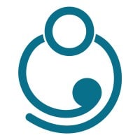 Obstetrx