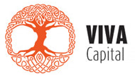 Viva Capital Advisors