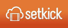 Setkick