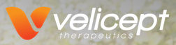 Velicept Therapeutics