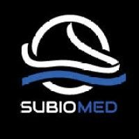 SubioMed