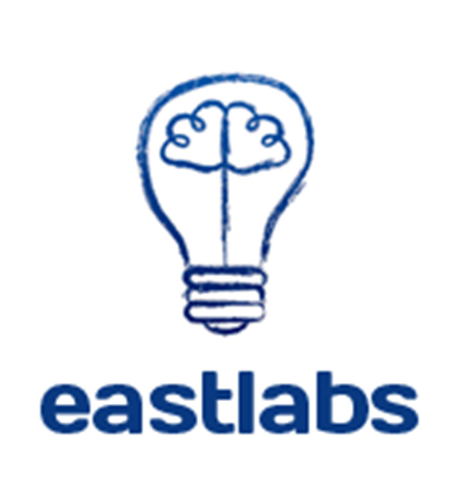Eastlabs logo