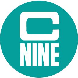 Central Nine Career Center
