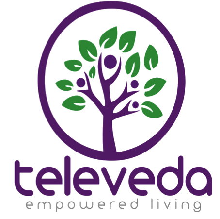 Televeda