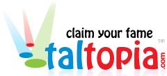 Taltopia
