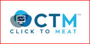 Click To Market