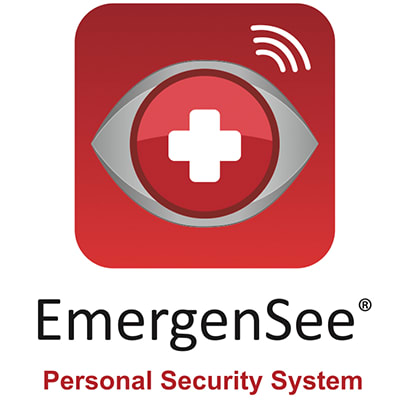 Emergensee