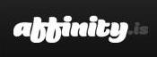 affinity.is
