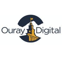 Ouray Digital