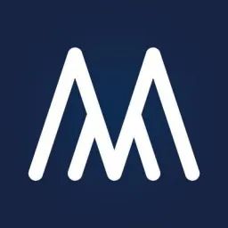 Mizzen+Main