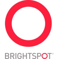 Brightspot