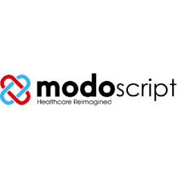 ModoScript