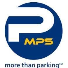 Municipal Parking Services