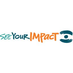 SeeYourImpact.org