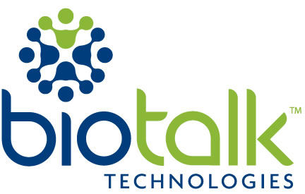 BioTalk Technologies