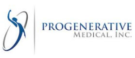 Progenerative Medical