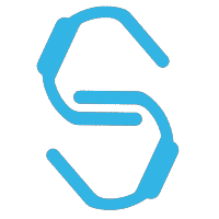 Sparkwear
