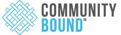 CommunityBound